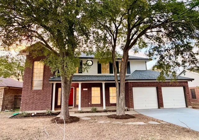 Photo 1 of Single family home for sale at 11608 Loweswater Ln, Austin, TX 78754 | MLS# 4906531 | Listing updated on 2026-09-08
