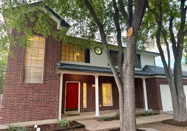 Photo 2 of Single family home for sale at 11608 Loweswater Ln, Austin, TX 78754 | MLS# 4906531 | Listing updated on 2026-09-08