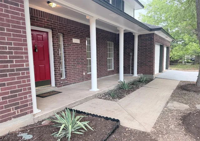 Photo 3 of Single family home for sale at 11608 Loweswater Ln, Austin, TX 78754 | MLS# 4906531 | Listing updated on 2026-09-08