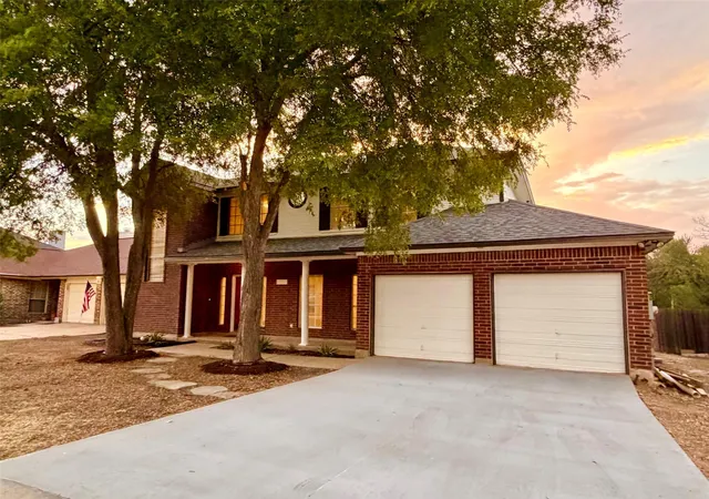 Photo 3 of Single family home for sale at 11608 Loweswater Ln, Austin, TX 78754 | MLS# 4906531 | Listing updated on 2026-09-08