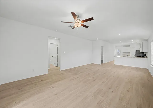 Photo 2 of Single family home for sale at 202 Myrtle Oak Dr, Maxwell, TX 78656 | MLS# 4554480 | Listing updated on 2026-09-08