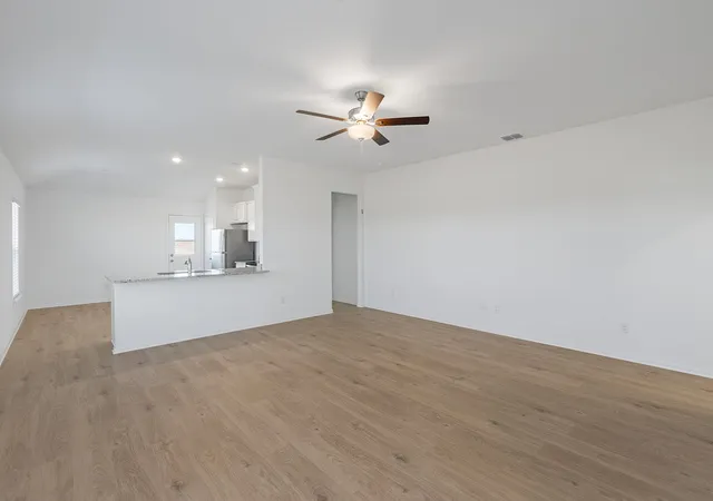 Photo 3 of Single family home for sale at 234 Myrtle Oak Dr, Maxwell, TX 78656 | MLS# 9546435 | Listing updated on 2026-09-08