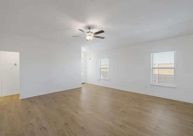 Photo 4 of Single family home for sale at 234 Myrtle Oak Dr, Maxwell, TX 78656 | MLS# 9546435 | Listing updated on 2026-09-08