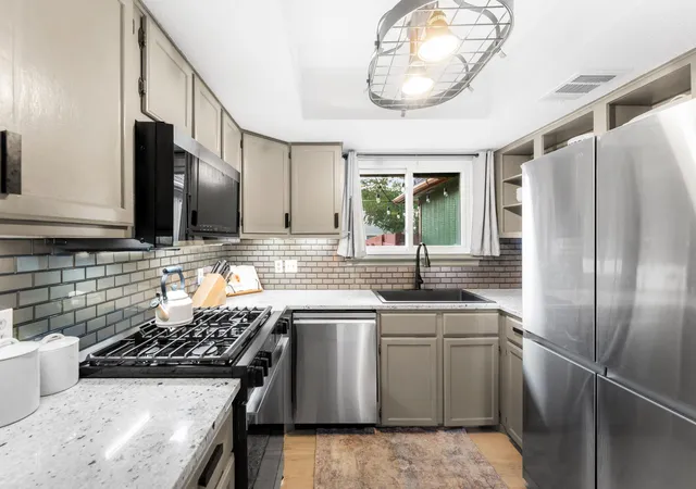 Photo 2 of Single family home for sale at 1701 Greenlawn Blvd, Round Rock, TX 78664 | MLS# 1443947 | Listing updated on 2026-09-16