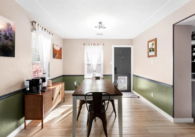 Photo 4 of Single family home for sale at 1701 Greenlawn Blvd, Round Rock, TX 78664 | MLS# 1443947 | Listing updated on 2026-09-16