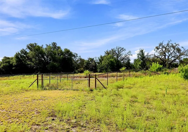 Photo 1 of House for sale at 3560 County Rd 236, Liberty Hill, TX 78642 | MLS# 1558531 | Listing updated on 2026-09-08