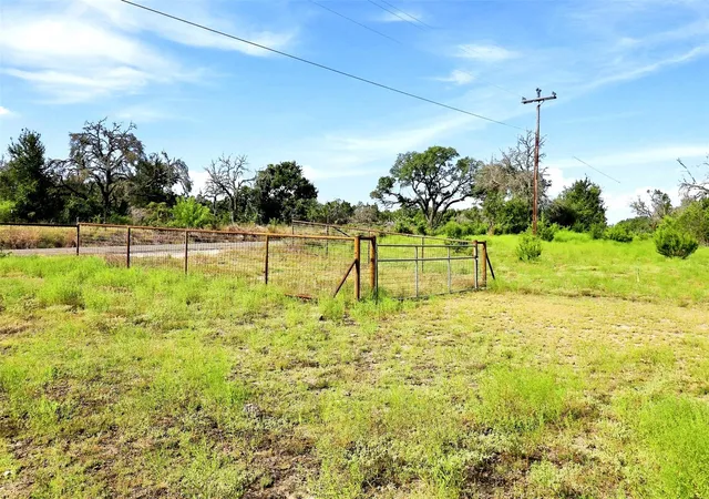 Photo 2 of House for sale at 3560 County Rd 236, Liberty Hill, TX 78642 | MLS# 1558531 | Listing updated on 2026-09-08