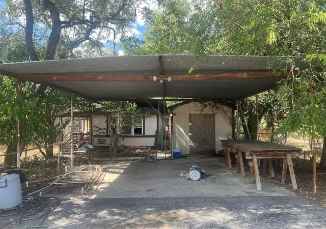 Photo 1 of Land for sale at 542 Flintstone Dr, Canyon Lake, TX 78133 | MLS# 5823667 | Listing updated on 2026-09-08