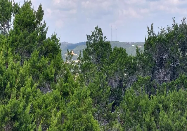 Photo 3 of Land for sale at 1079 Summit Ridge Dr, New Braunfels, TX 78132 | MLS# 8281532 | Listing updated on 2026-09-08