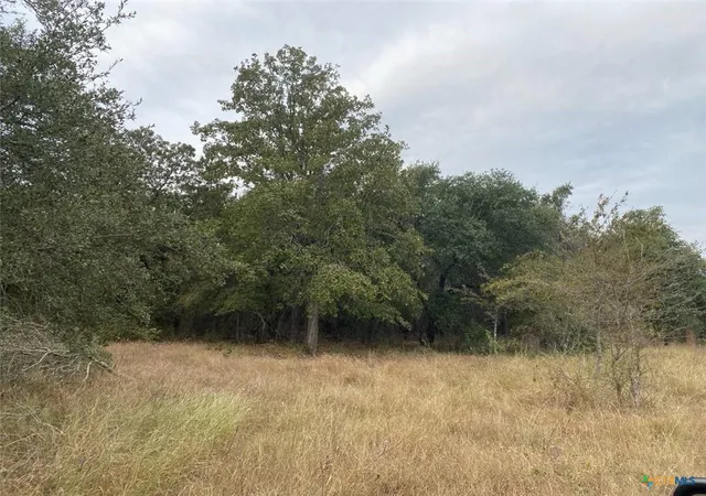 Land for sale at Tbd County Rd 405, Buckholts, TX 76518 | MLS# 5804750