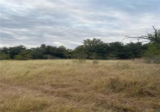 Photo 4 of Land for sale at Tbd County Rd 405, Buckholts, TX 76518 | MLS# 5804750 | Listing updated on 2026-09-08
