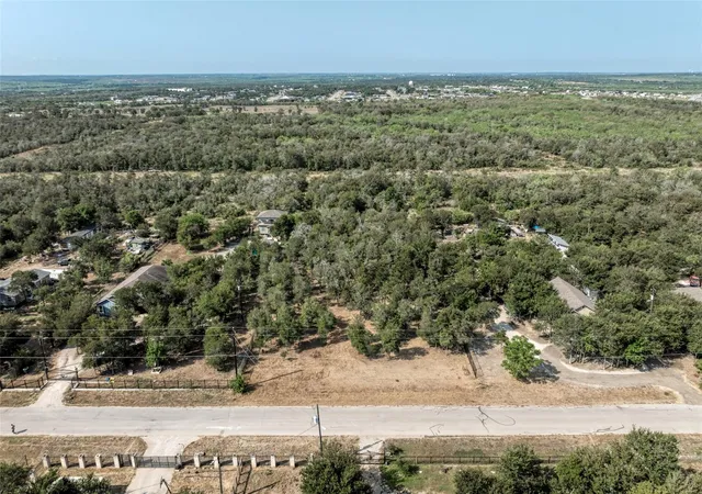 Photo 2 of Land for sale at 222 Rio Vista Ranch Rd, Del Valle, TX 78617 | MLS# 3521399 | Listing updated on 2026-09-17