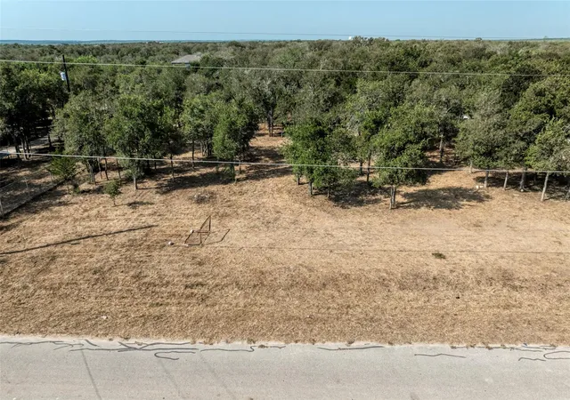 Photo 3 of Land for sale at 222 Rio Vista Ranch Rd, Del Valle, TX 78617 | MLS# 3521399 | Listing updated on 2026-09-17