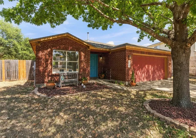 Single family home for sale at 405 Fairfield Loop, Leander, TX 78641 | MLS# 9085757