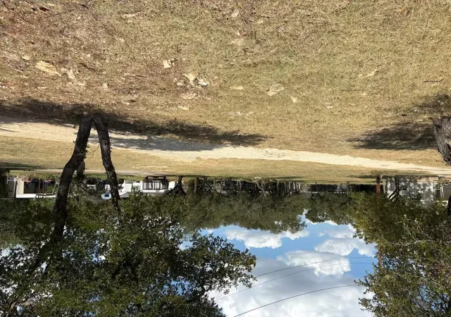 Photo 2 of Land for sale at 1325 Old Austin Rock Rd, Round Rock, TX 78681 | MLS# 8655670 | Listing updated on 2026-09-16