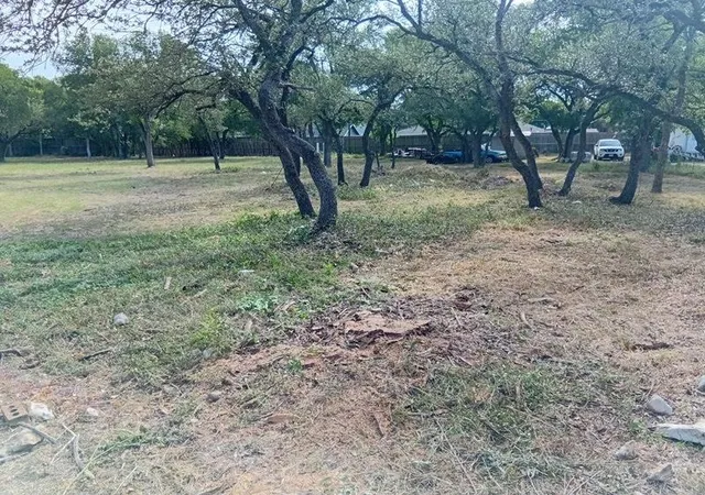 Photo 3 of Land for sale at 1325 Old Austin Rock Rd, Round Rock, TX 78681 | MLS# 8655670 | Listing updated on 2026-09-16