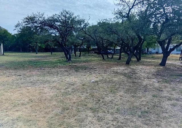 Photo 3 of Land for sale at 1325 Old Austin Rock Rd, Round Rock, TX 78681 | MLS# 8655670 | Listing updated on 2026-09-16