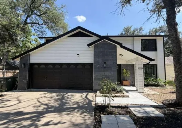 Photo 1 of Single family home for sale at 13150 Ml Stone Dr, Austin, TX 78729 | MLS# 2983661 | Listing updated on 2026-09-16