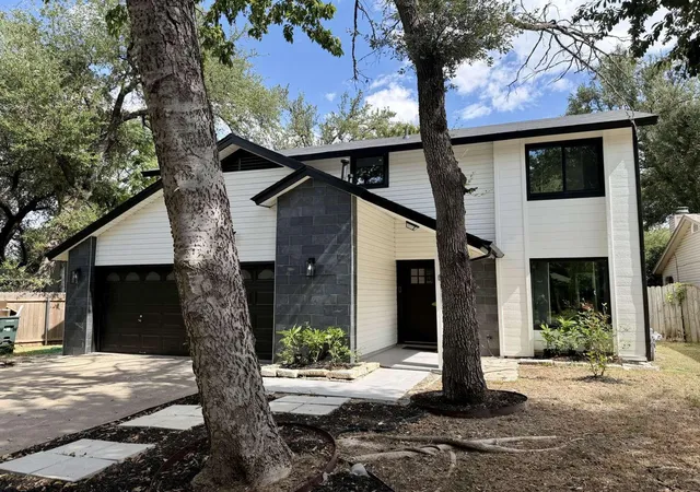 Photo 2 of Single family home for sale at 13150 Ml Stone Dr, Austin, TX 78729 | MLS# 2983661 | Listing updated on 2026-09-16