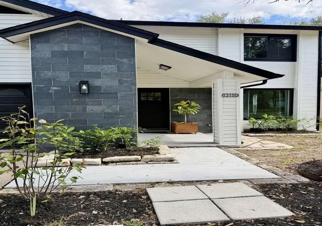 Photo 3 of Single family home for sale at 13150 Ml Stone Dr, Austin, TX 78729 | MLS# 2983661 | Listing updated on 2026-09-16