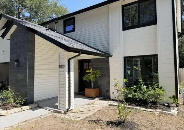 Photo 4 of Single family home for sale at 13150 Ml Stone Dr, Austin, TX 78729 | MLS# 2983661 | Listing updated on 2026-09-16