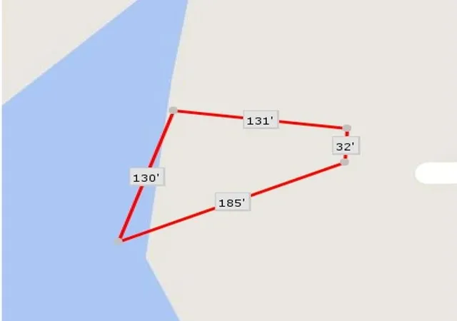 Photo 2 of Land for sale at 19906 Constitution Cv, Lago Vista, TX 78645 | MLS# 1865470 | Listing updated on 2026-09-08