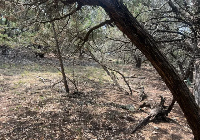 Photo 4 of Land for sale at 19906 Constitution Cv, Lago Vista, TX 78645 | MLS# 1865470 | Listing updated on 2026-09-08