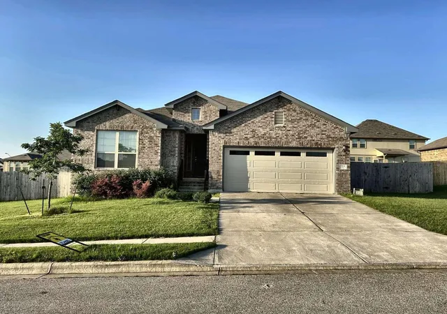 Photo 1 of Single family home for sale at 713 Coltrane Dr, Pflugerville, TX 78660 | MLS# 8631770 | Listing updated on 2026-09-13