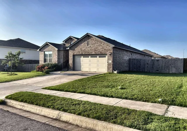 Photo 2 of Single family home for sale at 713 Coltrane Dr, Pflugerville, TX 78660 | MLS# 8631770 | Listing updated on 2026-09-13