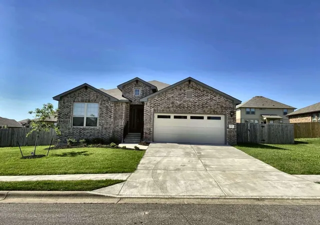 Photo 3 of Single family home for sale at 713 Coltrane Dr, Pflugerville, TX 78660 | MLS# 8631770 | Listing updated on 2026-09-13