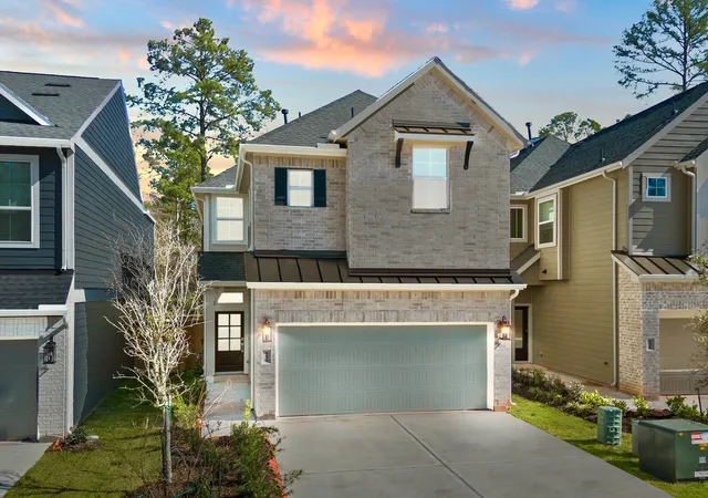 Photo 1 of Single family home for sale at 227 Flora Springs Cv, Liberty Hill, TX 78642 | MLS# 4255742 | Listing updated on 2026-09-09