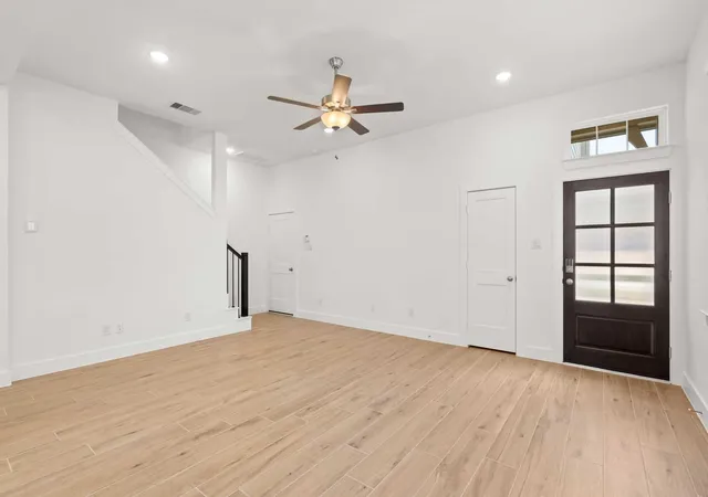 Photo 2 of Single family home for sale at 227 Flora Springs Cv, Liberty Hill, TX 78642 | MLS# 4255742 | Listing updated on 2026-09-09