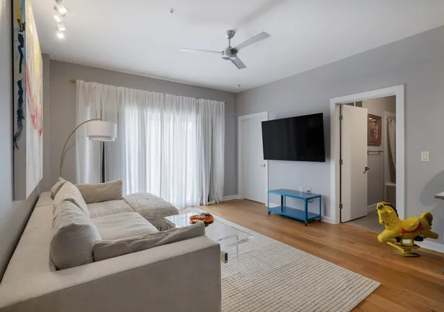 Photo 1 of Condo for sale at 3600 S Lamar Blvd #116, Austin, TX 78704 | MLS# 4839805 | Listing updated on 2026-09-11