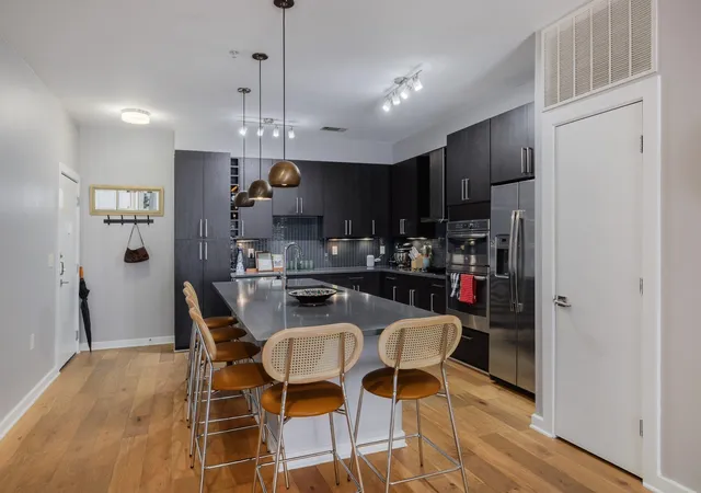 Photo 4 of Condo for sale at 3600 S Lamar Blvd #116, Austin, TX 78704 | MLS# 4839805 | Listing updated on 2026-09-11