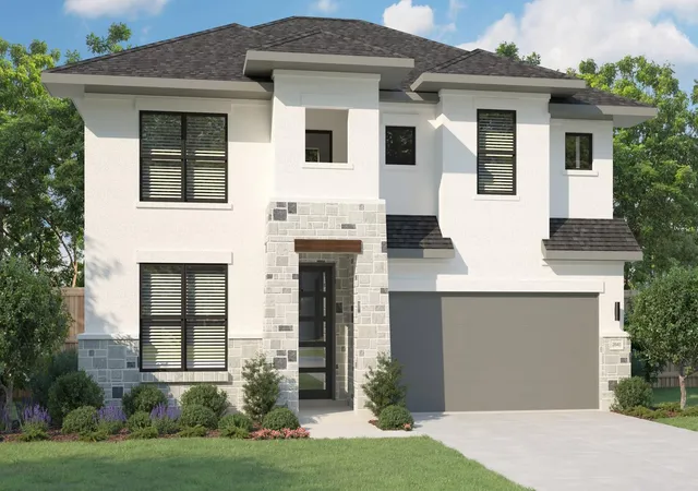 Photo 1 of Single family home for sale at 4100 Starnberg Ln, Pflugerville, TX 78660 | MLS# 2345921 | Listing updated on 2026-10-07