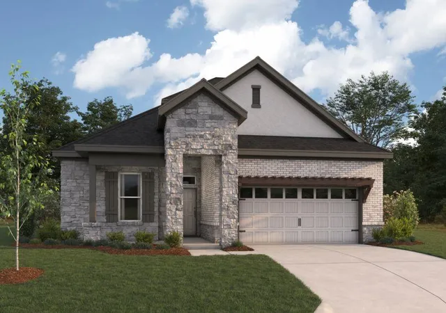 Photo 1 of Single family home for sale at 119 Pinky Varner Ct, Buda, TX 78610 | MLS# 2777347 | Listing updated on 2026-10-06