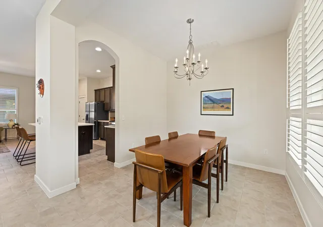 Photo 3 of Townhouse for sale at 4100 Berkman Dr, Austin, TX 78723 | MLS# 8174930 | Listing updated on 2026-10-25