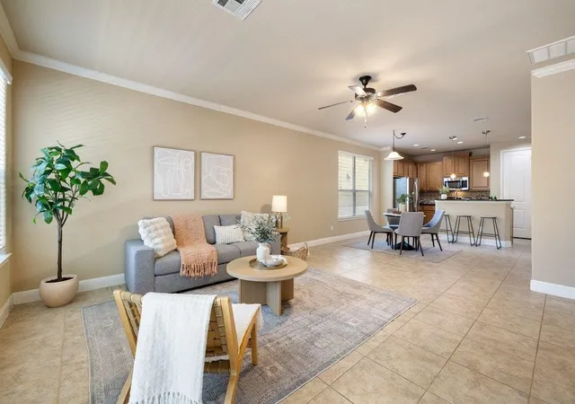 Photo 1 of Single family home for sale at 2420 Amur Dr, Austin, TX 78745 | MLS# 6178481 | Listing updated on 2026-09-28