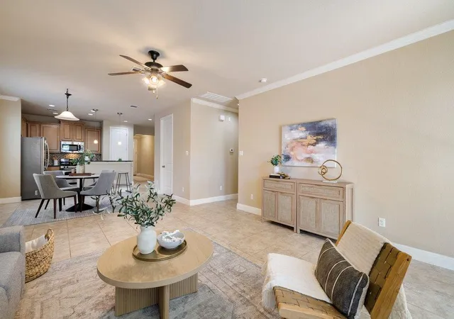 Photo 2 of Single family home for sale at 2420 Amur Dr, Austin, TX 78745 | MLS# 6178481 | Listing updated on 2026-10-23