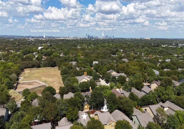 Photo 3 of Single family home for sale at 2420 Amur Dr, Austin, TX 78745 | MLS# 6178481 | Listing updated on 2026-09-28