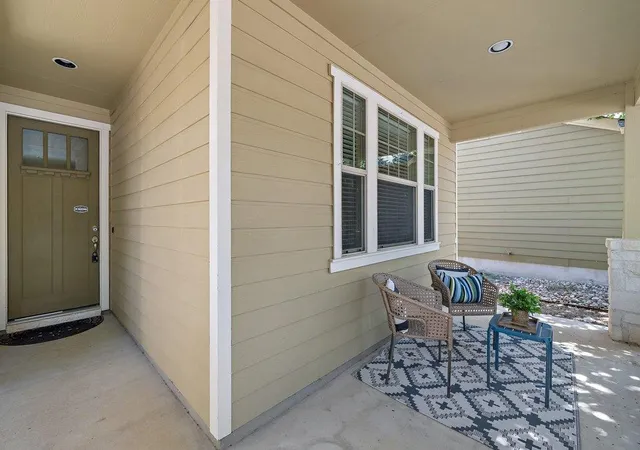 Photo 3 of Single family home for sale at 2420 Amur Dr, Austin, TX 78745 | MLS# 6178481 | Listing updated on 2026-09-17