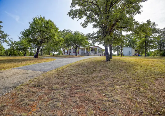 Photo 1 of Land for sale at 123 Split Oak Rd, Smithville, TX 78957 | MLS# 4019530 | Listing updated on 2026-09-09