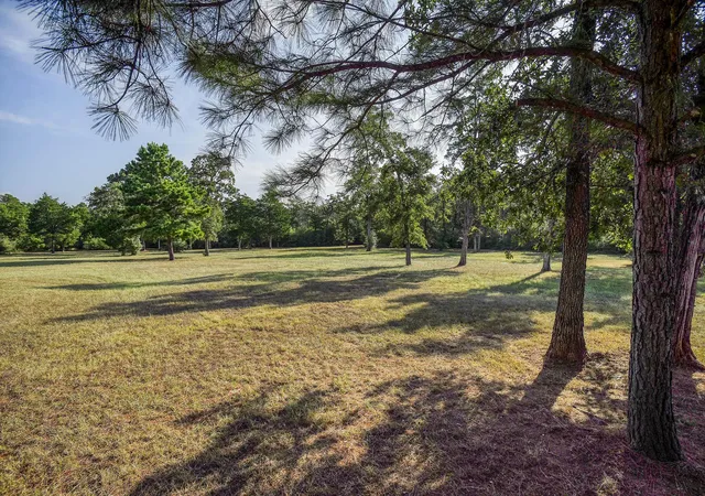 Photo 2 of Land for sale at 123 Split Oak Rd, Smithville, TX 78957 | MLS# 4019530 | Listing updated on 2026-09-09
