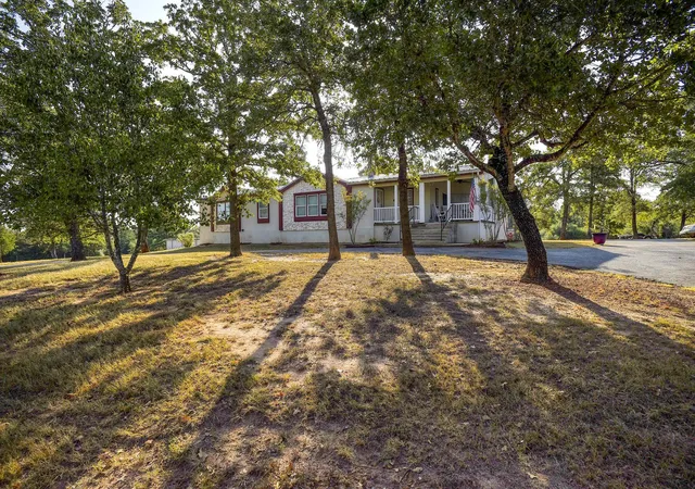 Photo 3 of Land for sale at 123 Split Oak Rd, Smithville, TX 78957 | MLS# 4019530 | Listing updated on 2026-09-09