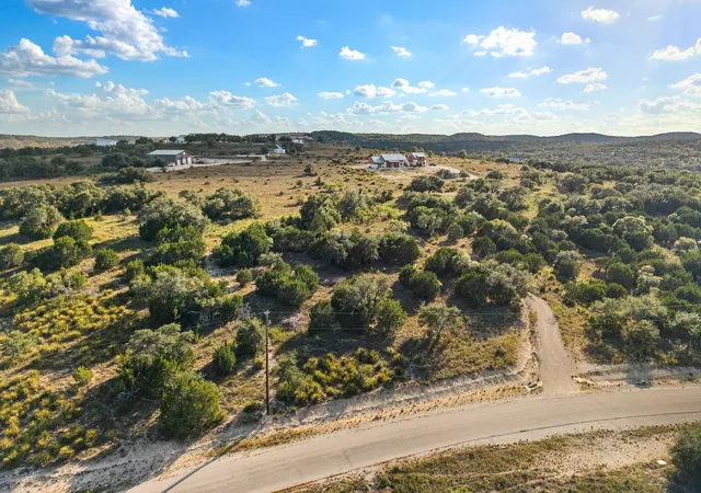 Photo 1 of Land for sale at 1051 Lipan Apache Run, Blanco, TX 78606 | MLS# 1443805 | Listing updated on 2026-09-17