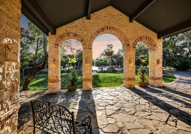 Photo 3 of Single family home for sale at 680 Saddleridge Dr, Wimberley, TX 78676 | MLS# 1854629 | Listing updated on 2026-09-16