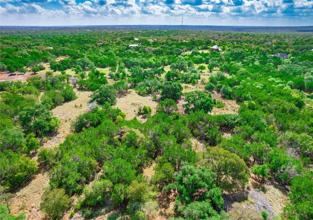 Photo 3 of Land for sale at 260 Billie Brooks Ln, Driftwood, TX 78619 | MLS# 6421382 | Listing updated on 2026-10-09
