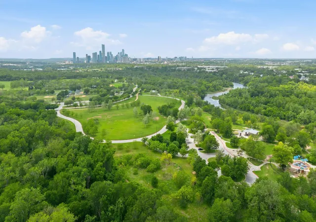 Photo 1 of Land for sale at 416 Kemp St, Austin, TX 78741 | MLS# 7505978 | Listing updated on 2026-09-22