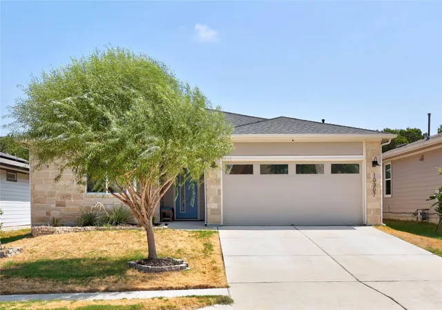 Single family home for sale at 10307 Criswell Rd, Austin, TX 78754 | MLS# 7649615