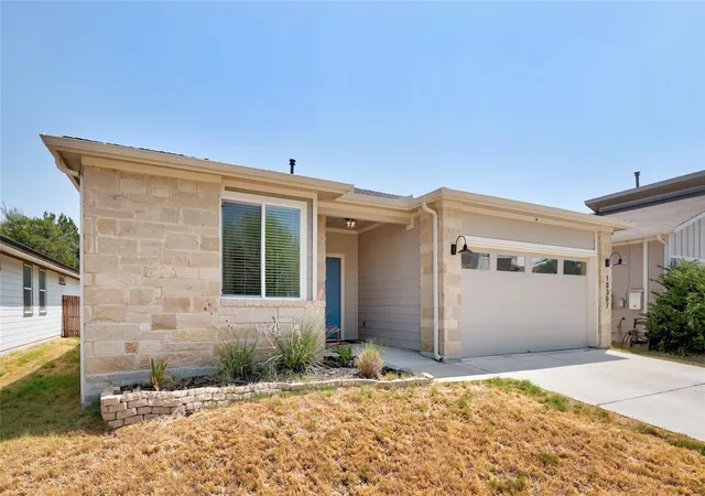 Photo 1 of Single family home for sale at 10307 Criswell Rd, Austin, TX 78754 | MLS# 7649615 | Listing updated on 2026-09-17